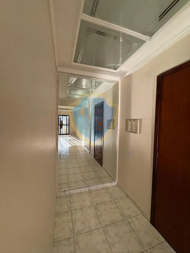 Imagem Apartamento de 2 Dorms (1 Suíte) Vista Mar ? 100m da Praia