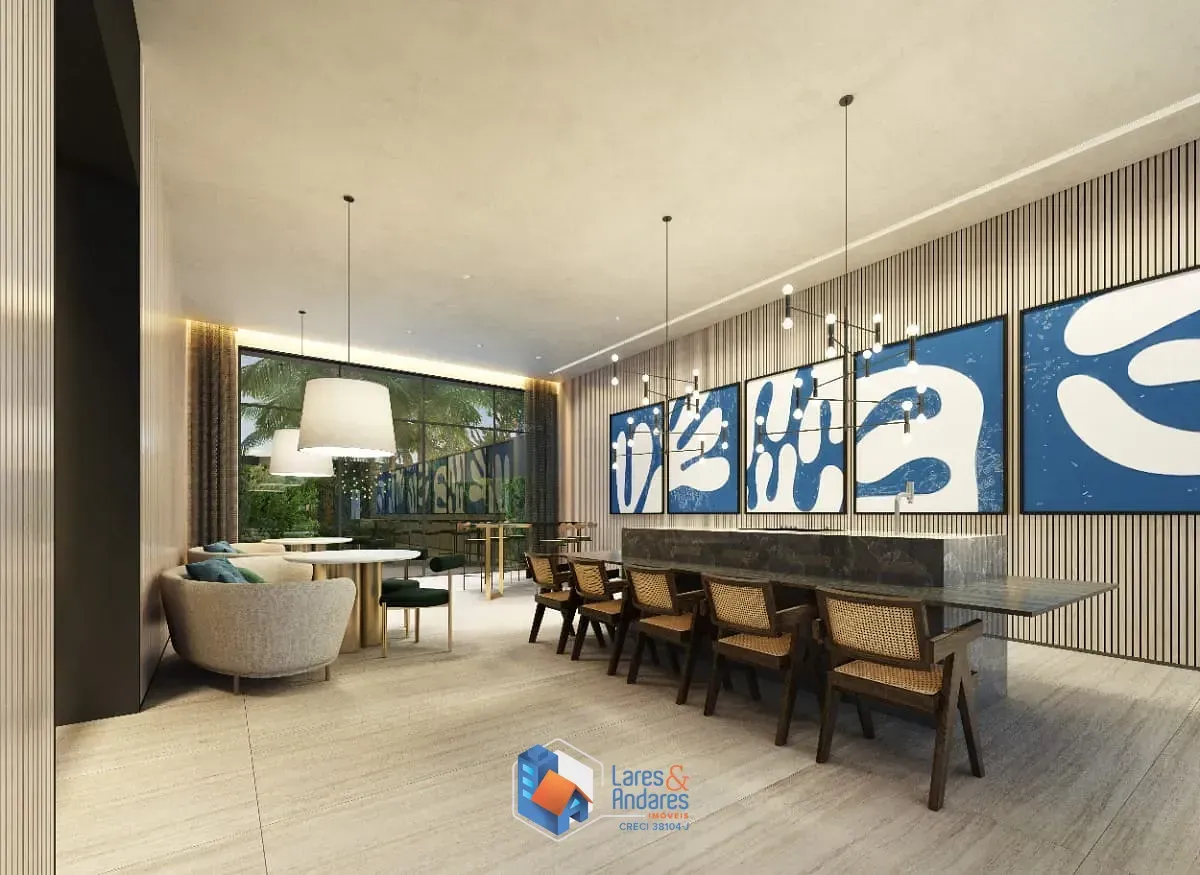 Imagem Apartamento para venda em Indianópolis com 4 quartos, sendo 3 suítes, 400m²
