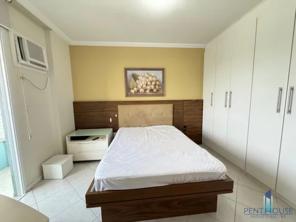 Imagem Apartamento Zona Central para Venda em Balneário Camboriú, CENTRO, 3 dormitórios, 1 suíte, 2 banheiros, 2 vagas