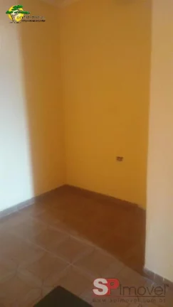 Imagem SOBRADO COM 177M², SENDO 4 DORM...apos;S, 3 SUITES E 2 VAGAS