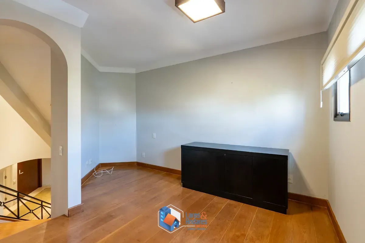 Imagem Apartamento para venda em Jardim Paulista com 4 quartos, sendo 3 suítes, 301m²