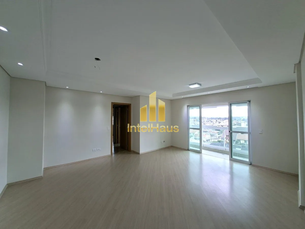 Imagem Se você procura um apartamento espaçoso, bem localizado e pronto para morar, esta é uma excelente...