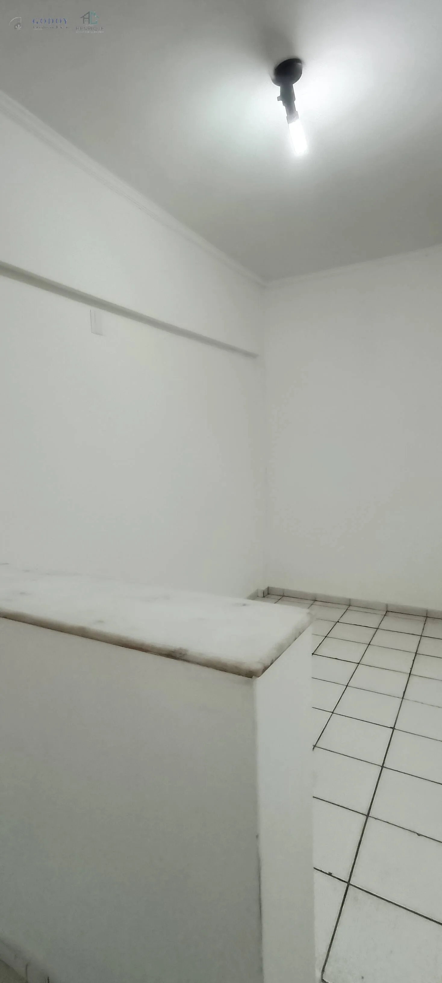 Imagem Loja/Galpão Comercial