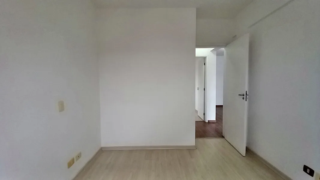 Imagem Apartamento para venda em Vila Guarani (Z Sul) com 2 quartos, 55m2