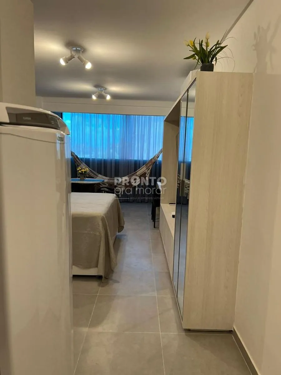 Imagem Villa del Porto