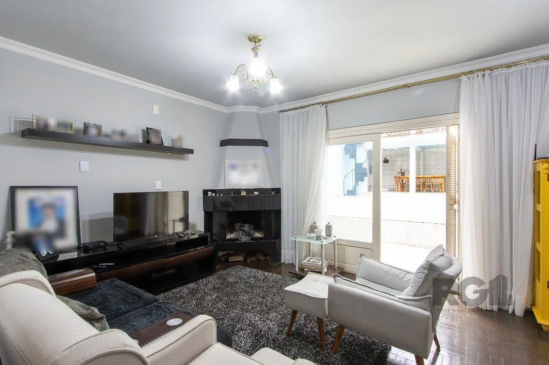Imagem Casa para venda, 267m², 3 dormitórios, Jardim Itu