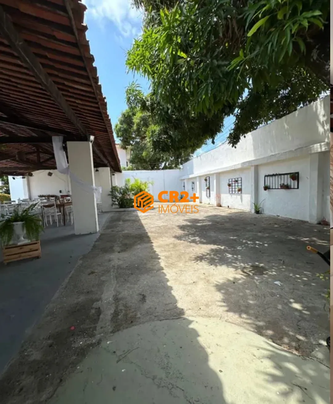 Imagem Venda casa alto padrão 04 quartos, 04 suítes, 02 vagas de garagem em Pau Amarelo