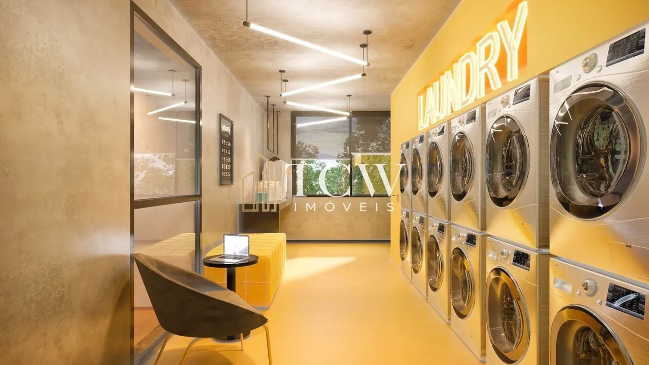 Imagem Apartamento à venda no bairro Vila Mariana - São Paulo/SP, Zona Sul