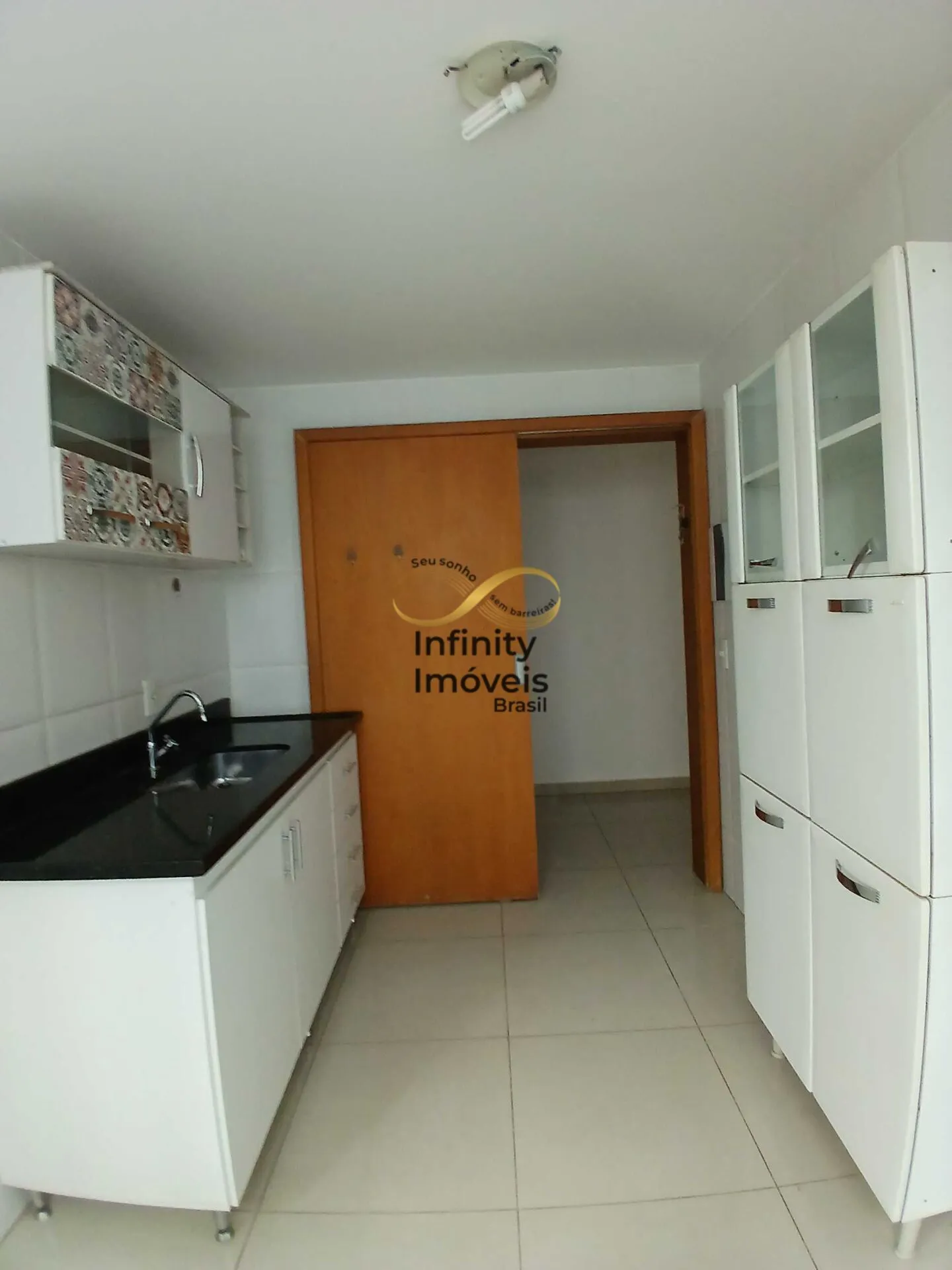 Anuncio Imóvel