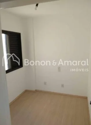 Imagem Apartamento a venda com 3 quartos e 3 banheiros no Taquaral!
Com 78m² esse lindo apartamento tem 3 ...