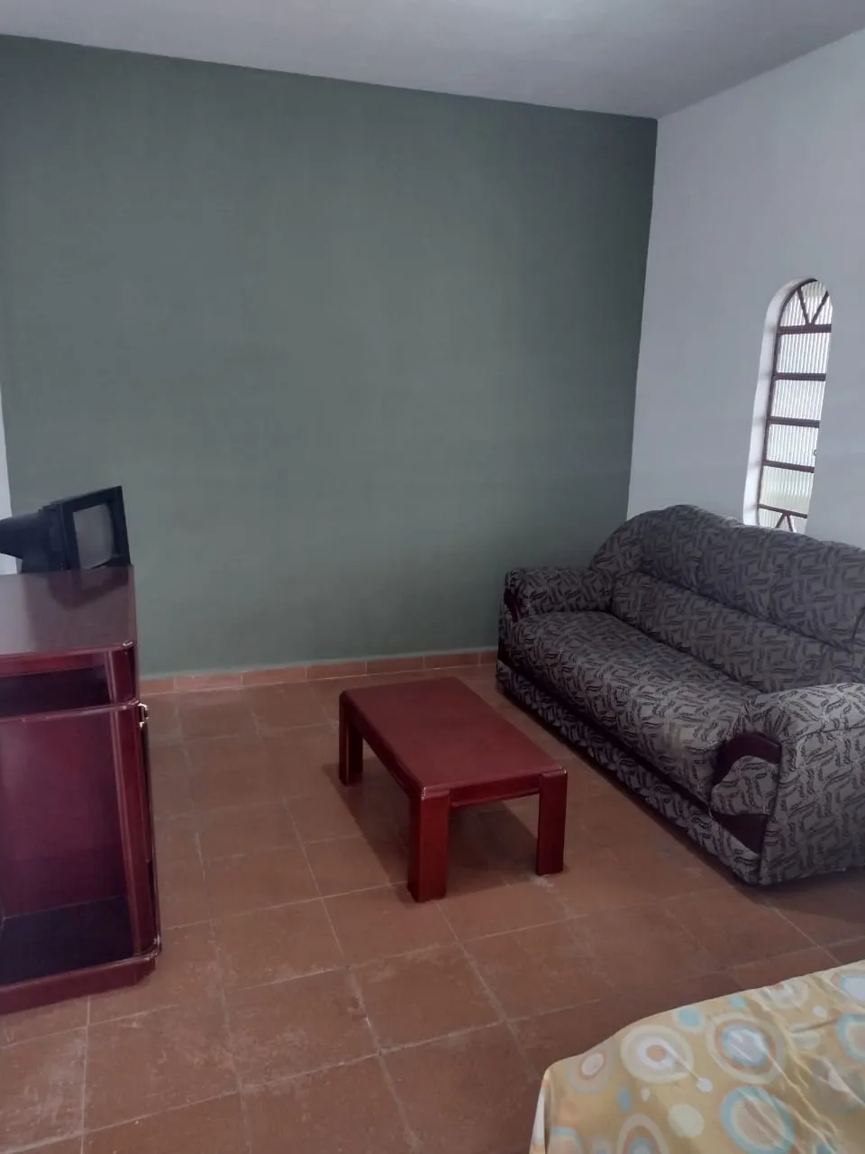 Imagem Casa à venda 2 Quartos, 1 Vaga, 250M², Parque Senhor do Bonfim, Taubaté - SP