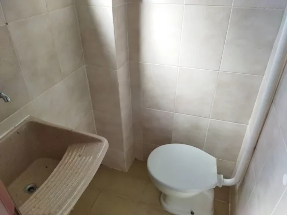 Imagem Venda - Apartamento (Padrão) - Braga - Cabo Frio/RJ