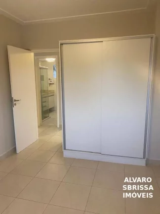 Imagem Excelente apartamento amplo 134 m2 3 dormitórios 1 suíte no Condomínio Edifício Verona em Itu SP com fácil acesso ao Centro e as principais rodovias