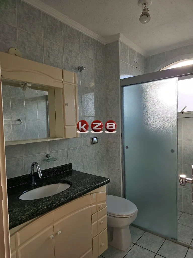 Imagem Imperdível! Apartamento à venda em Valinhos-SP, Vila Clayton 2 quartos, 1 sala, 1 banheiro, 1 vaga, 75m²