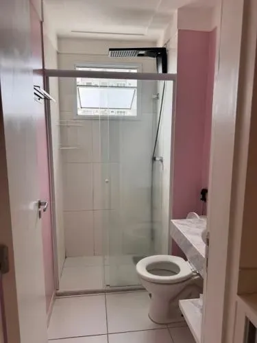 Imagem Apartamento para Venda em Hortolândia, Jardim Adelaide, 2 dormitórios, 1 suíte, 1 banheiro, 1 vaga
