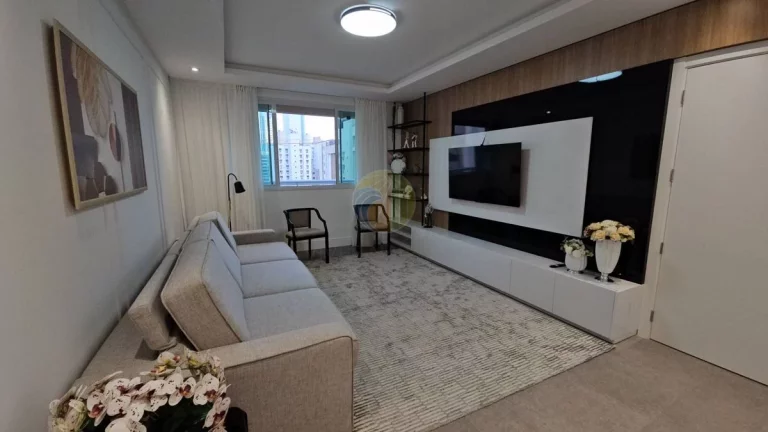 Imagem Residencial Villa Alba