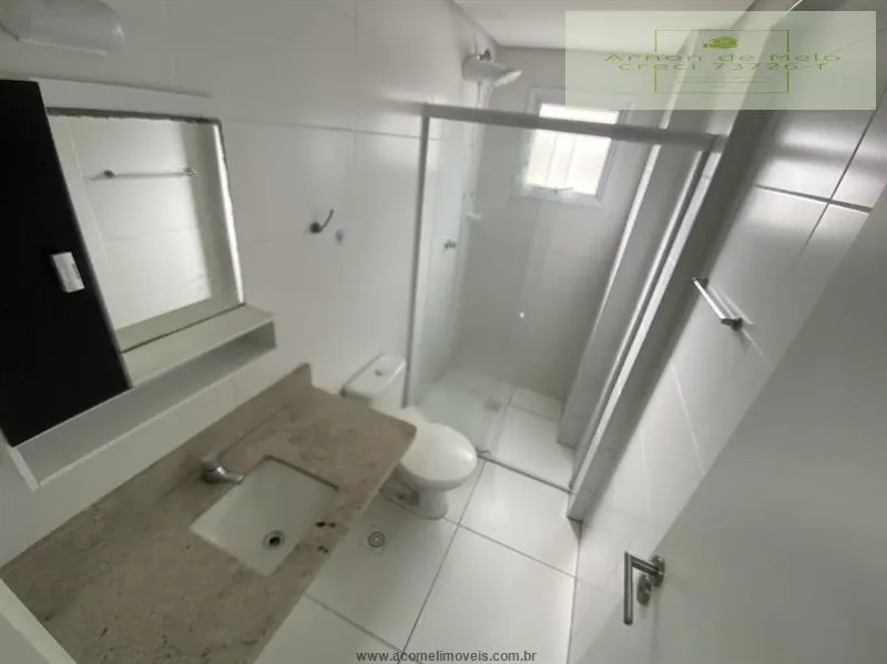 Imagem Apartamentos no Litoral para venda em Praia Grande no bairro Vila Guilhermina