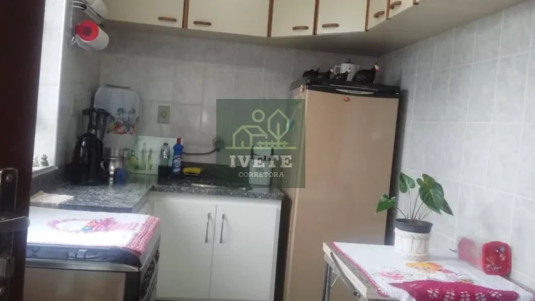 Imagem Oportunidade Única em Lindoia, SP - Seu Novo Lar Aguarda por Você