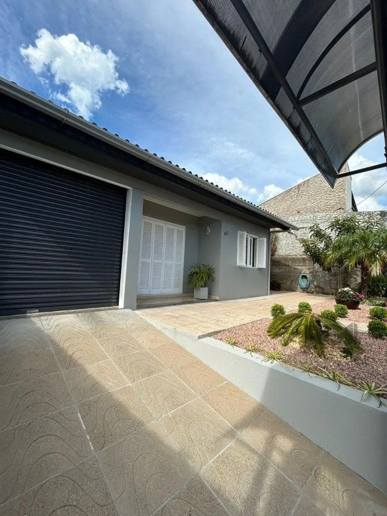 Imagem Casa em Feitoria