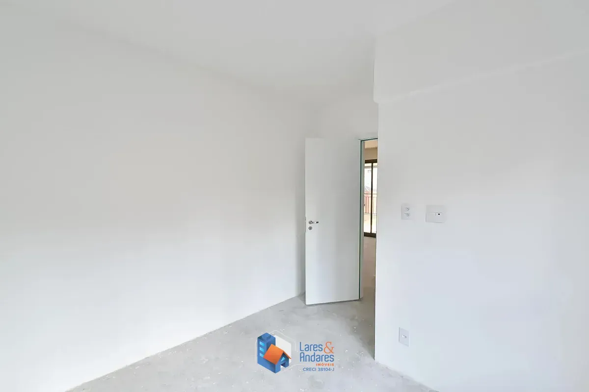 Imagem Apartamento para venda em Jardim Vila Mariana com 2 quartos, sendo 2 suítes, 75m²