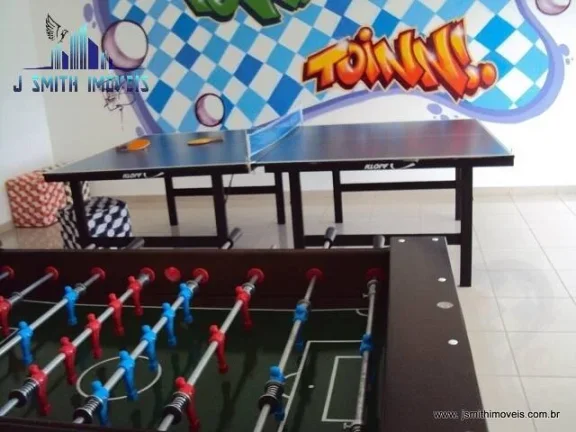 Imagem CASA 3 SUÍTE, DE ESQUINA ALTA, CONDOMÍNIO ESPETACULAR COM CLUBE
