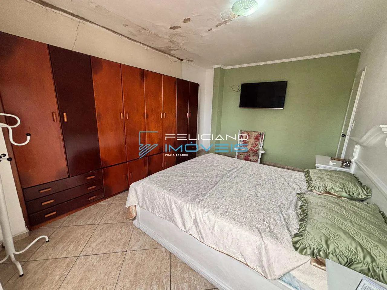 Imagem Cobertura com 3 quartos, Ocian, Praia Grande - R$ 1.28 mi, Cod: 6769