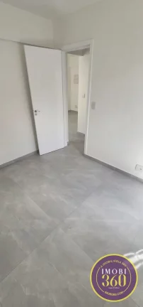 Imagem Apartamento com 02 dormitórios com vaga de garagem em Itaquera