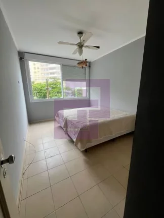 Imagem Pitangueiras.. Excelente localização.