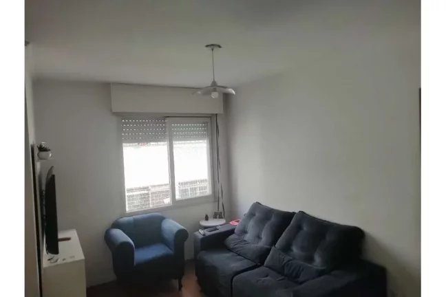 Foto do imóvel Apartamento para venda em Porto Alegre