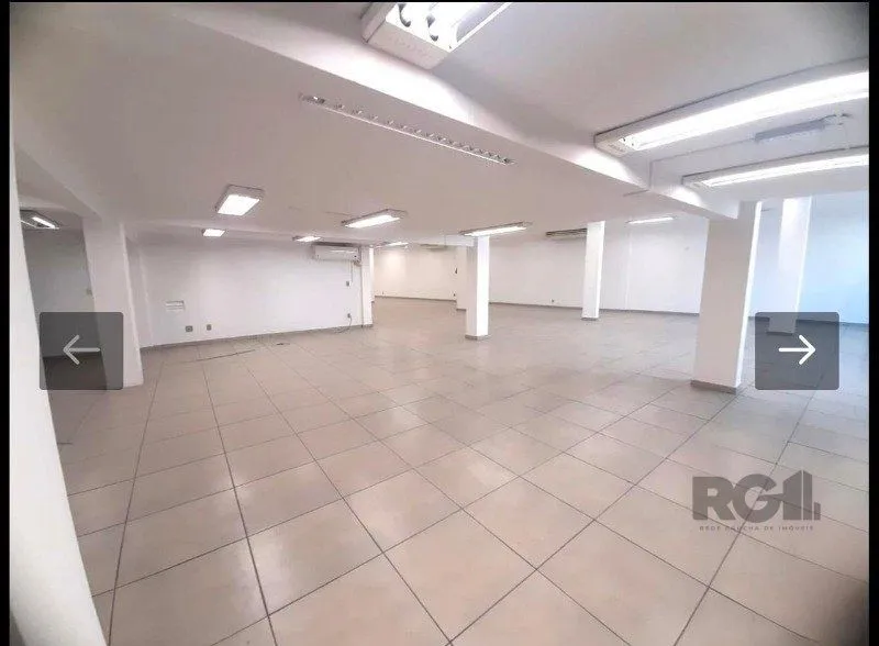 Imagem Loja em São João