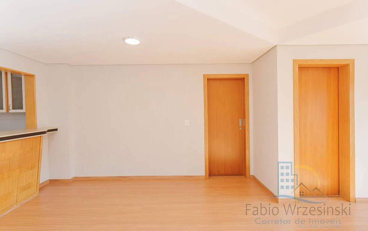 Imagem APARTAMENTO AMPLO À VENDA | ANITA GARIBALDI | JOINVILLE/SC