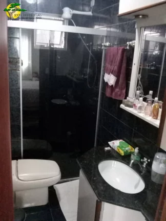 Imagem SOBRADO COM 2 IMÓVEIS PARA VENDA PRÓXIMO AO TRIMAIS
