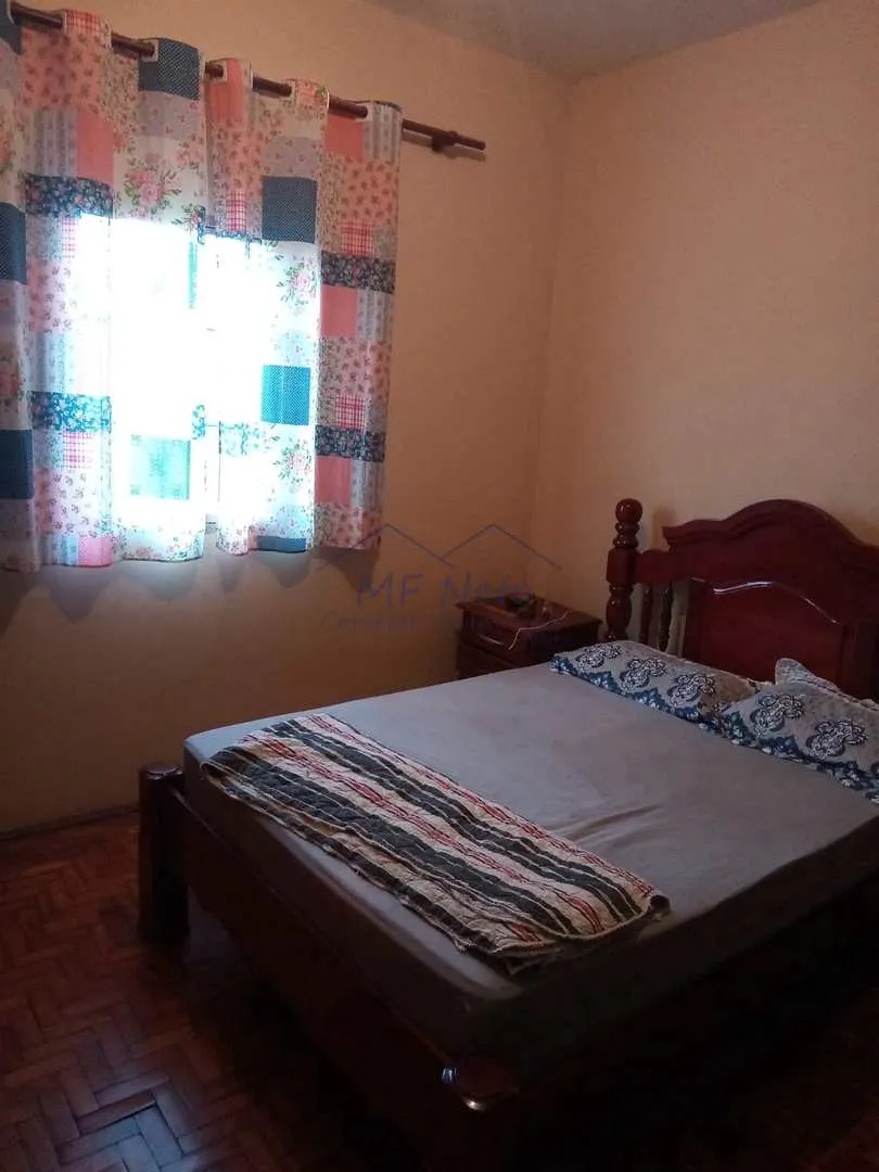 Imagem Casa Padrão