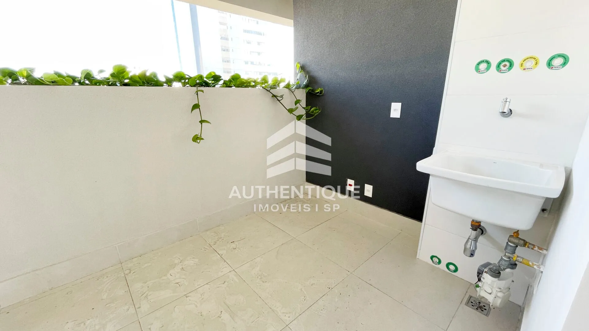 Imagem GIO CAMPO BELO - Apartamento à venda no bairro Campo Belo - São Paulo/SP, Zona Sul