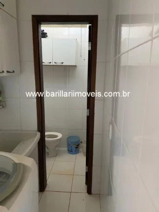 Imagem Imperdível! Casa à venda em Ribeirão Preto-SP, City Ribeirão, 3 quartos, 3 suítes, 3 salas, 6 banheiros, 4 vagas, 350m².