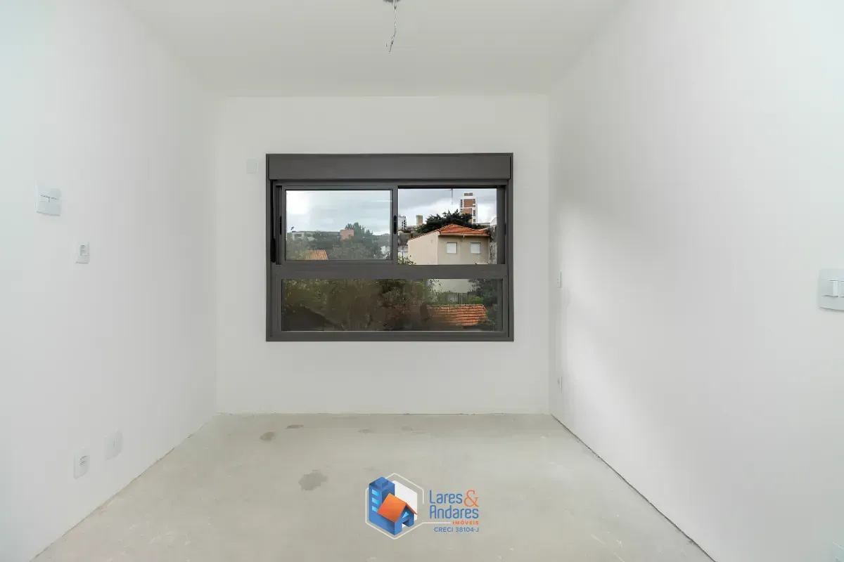Imagem Apartamento para venda em Saúde com 2 quartos, sendo 1 suíte, 68m²