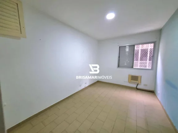 Imagem PITANGUEIRAS - UMA QUADRA DA PRAIA , LOCALIZAÇÃO ESPETACULAR , GARAGEM NO PRÉDIO, CONDOMÍNIO BAIXO.