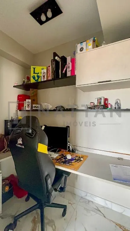 Imagem Apartamento com 3 dormitórios à venda, 98 m² por R$ 1.390.000,00 - Vila Carrão - São Paulo/SP