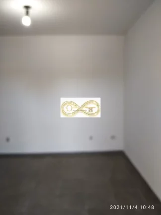 Imagem Temos o imóvel perfeito para você e sua família.