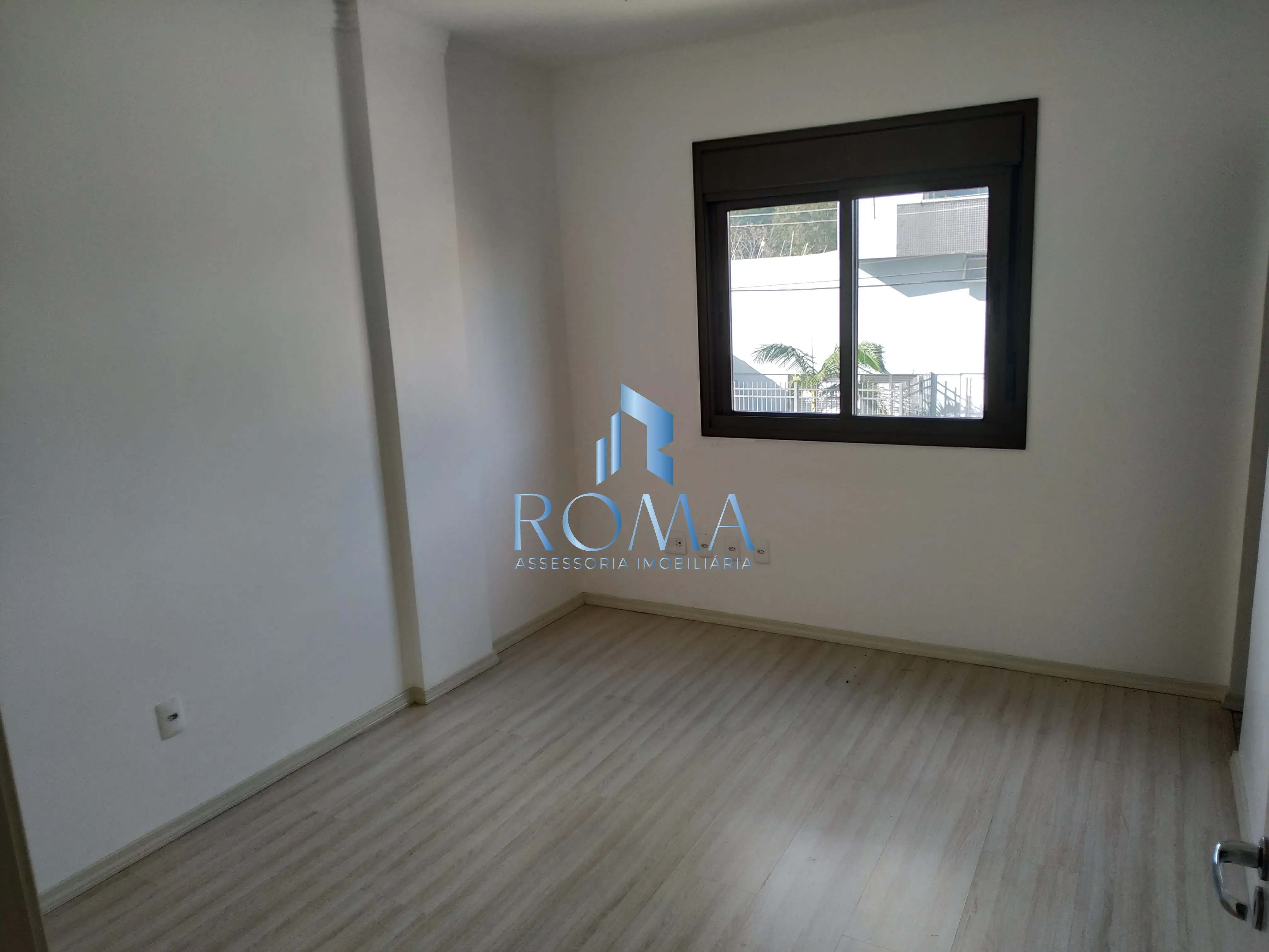 Imagem Apartamento 3 dormitórios à venda Menino Jesus Santa Maria/RS