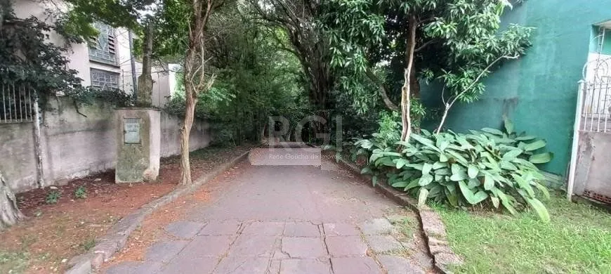 Imagem Terreno em Camaquã