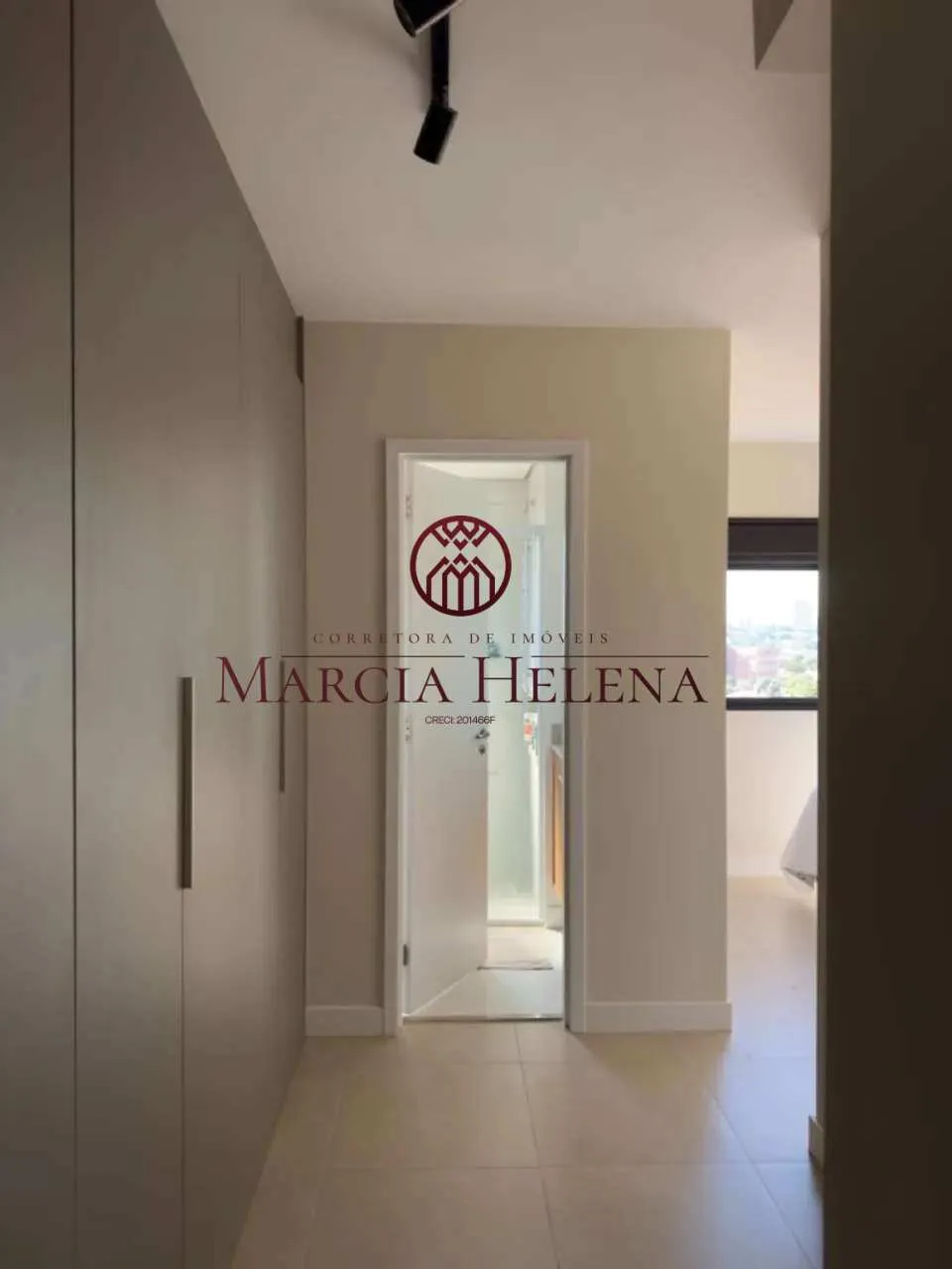 Imagem Apartamento à venda, no Meraki Patriani em Campinas, Jardim Planalto, com 3 quartos, 105m2