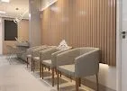 Imagem Sala Comercial para Locação no Torres Medical Center | Av das Torres - Cuiabá/MT