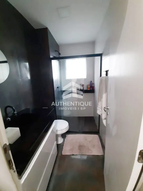 Imagem HELBOR TRILOGY HOME - Apartamento à venda no bairro Centro - São Bernardo do Campo/SP