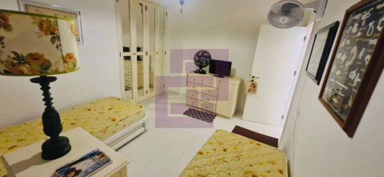 Imagem Apartamento à venda em Pitangueiras, Guarujá - 3 dormitórios, vista para o mar