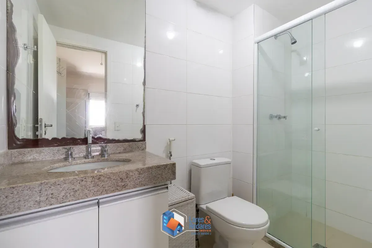 Imagem Apartamento para venda em Vila Mascote com 1 quarto, 53m²