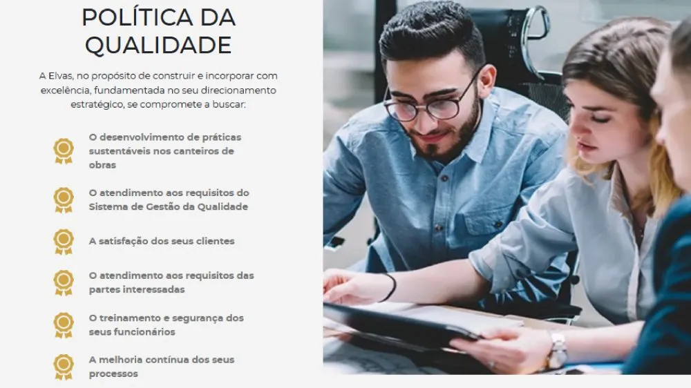 Imagem Apartamento em Lançamentos no bairro Taquara - Rio de Janeiro, RJ