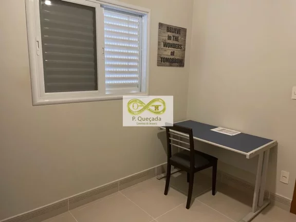 Imagem Venha conhecer essa incrível casa, perfeita para a sua família!