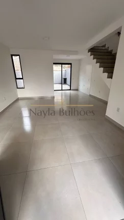 Imagem CASA RESIDENCIAL em SÃO JOSÉ - SC, SERRARIA