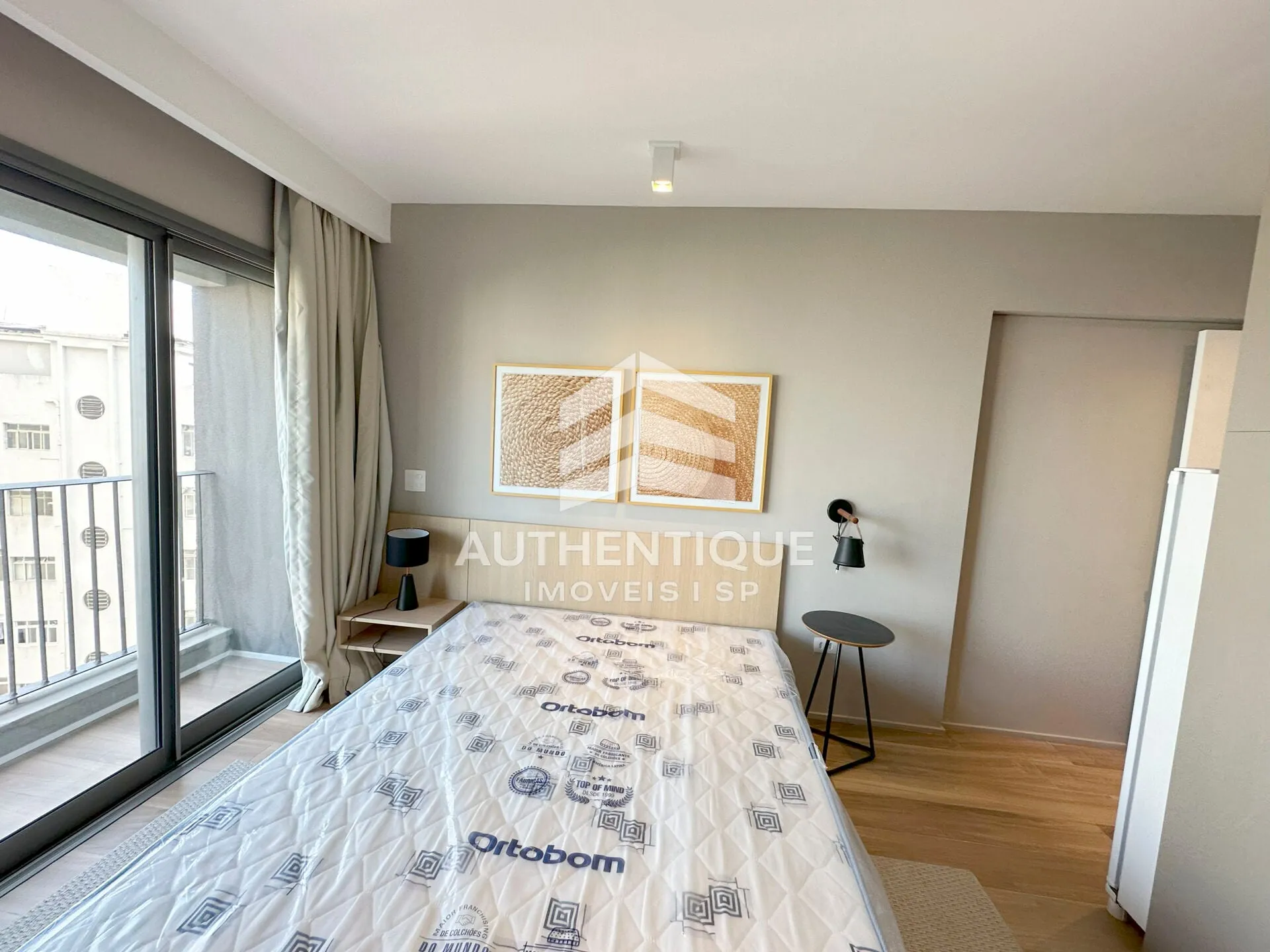 Imagem NEXT HADDOCK LOBO JARDINS - Apartamento à venda em São Paulo/SP